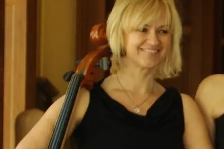 Trio Arpeggione — photo 5