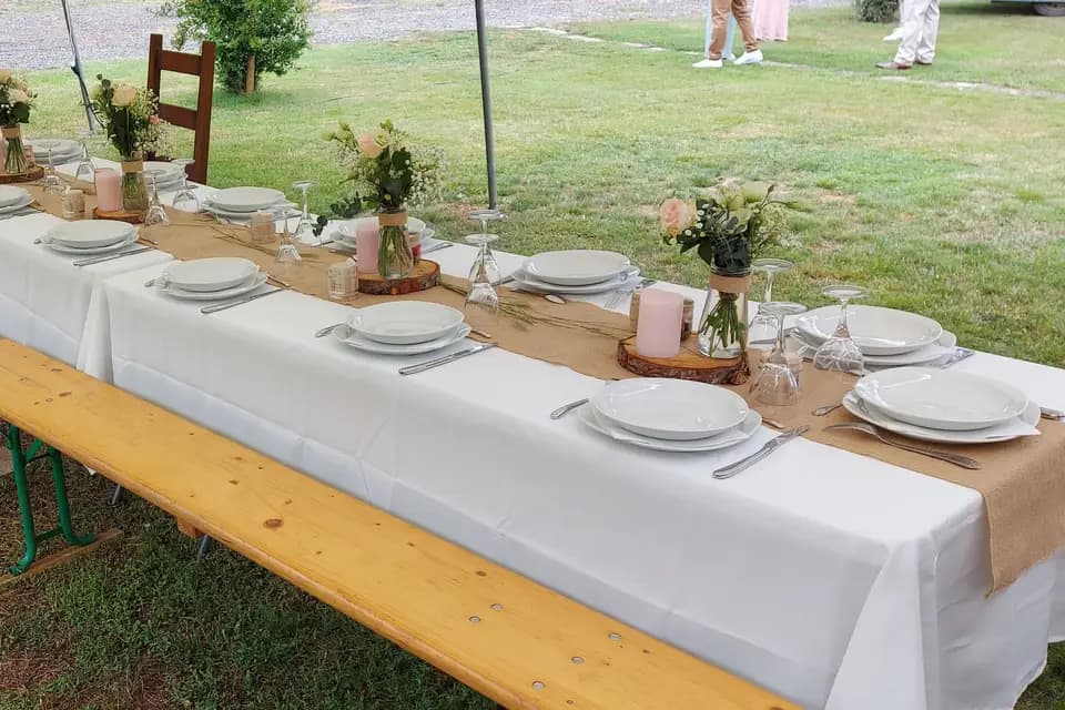 Dream Color — photo 7