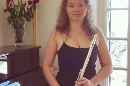 Trio Arpeggione — photo 6