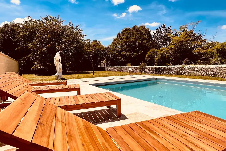 Le Clos des Halles — photo 2