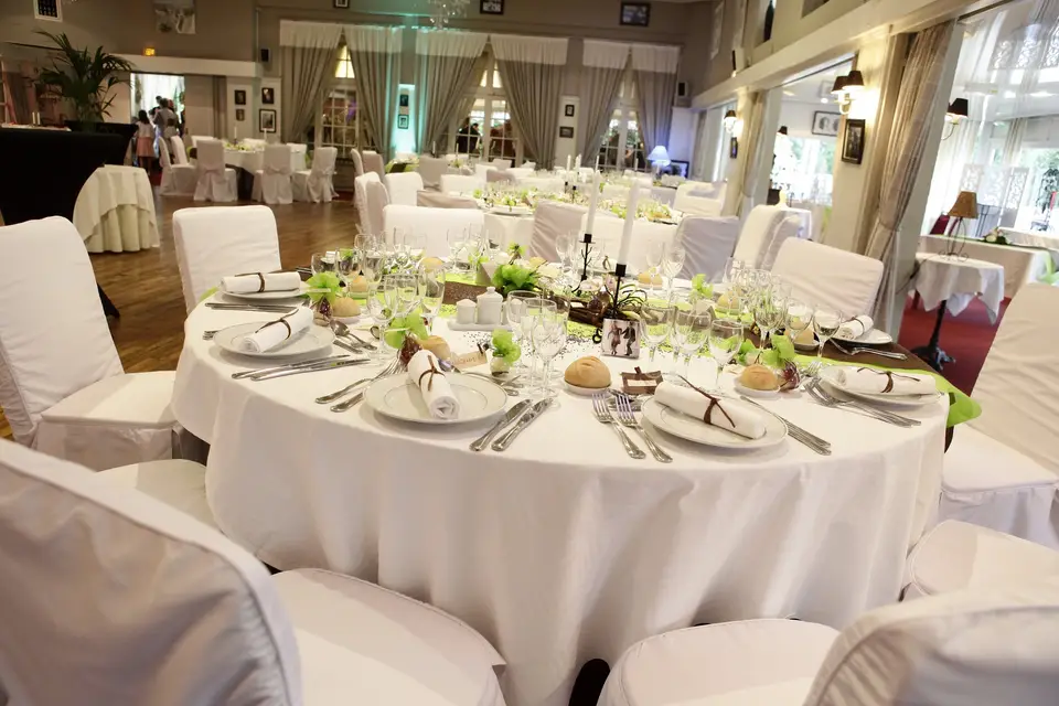 Le Pré Fleuri — photo 2