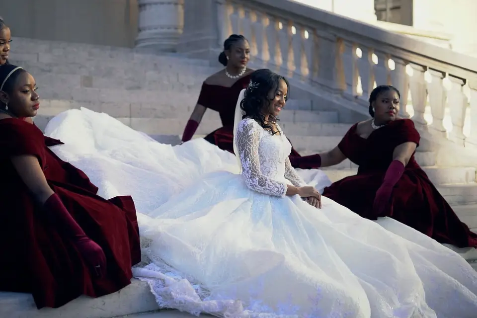 Memory Saved Film — photo 8