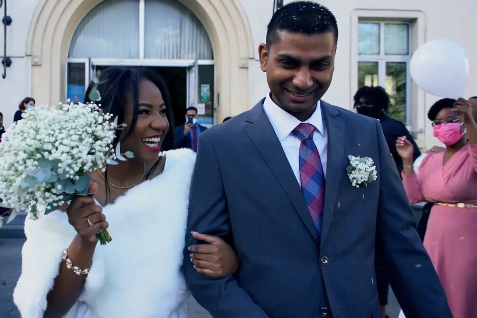 Memory Saved Film — photo 6