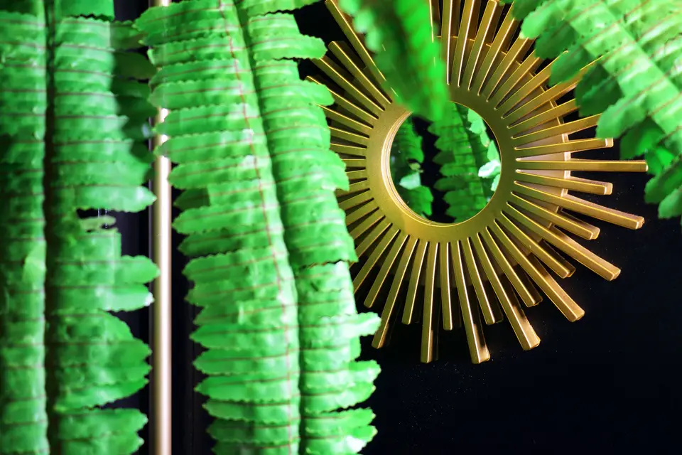 La Photo'Mobile — photo 7