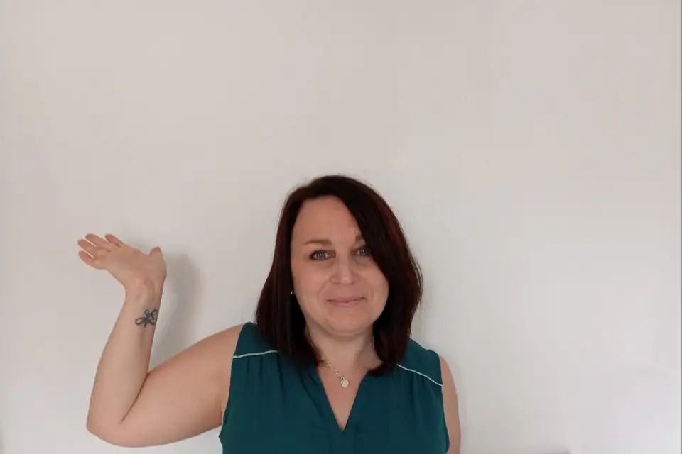 Instant'TI — photo 1