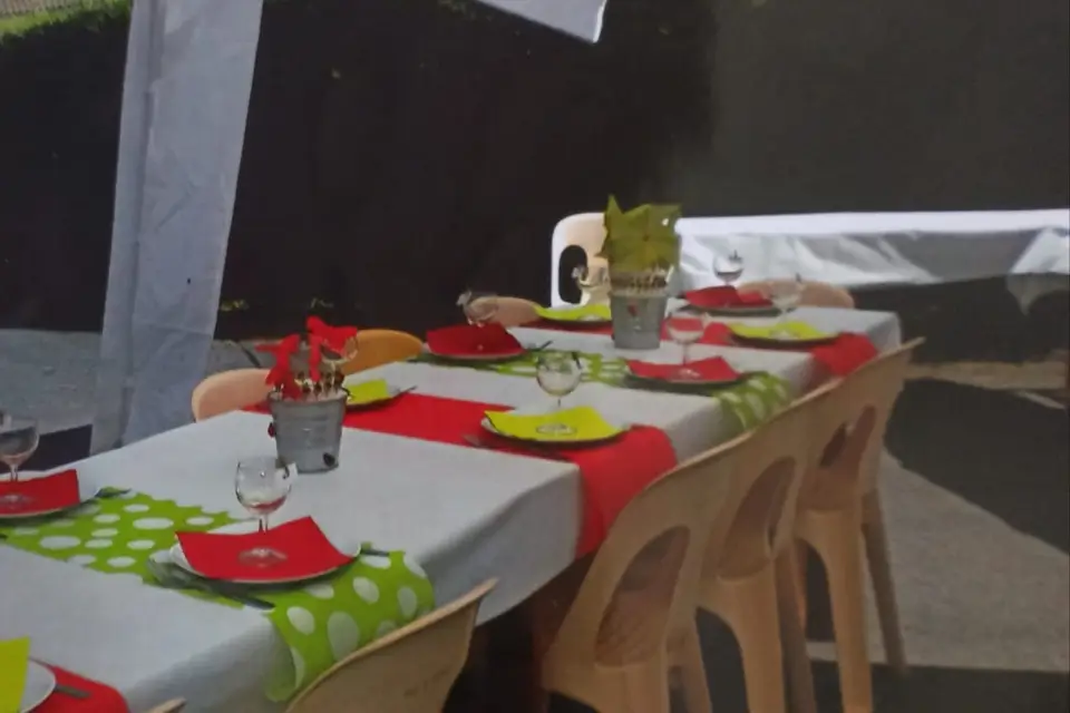 Instant'TI — photo 8