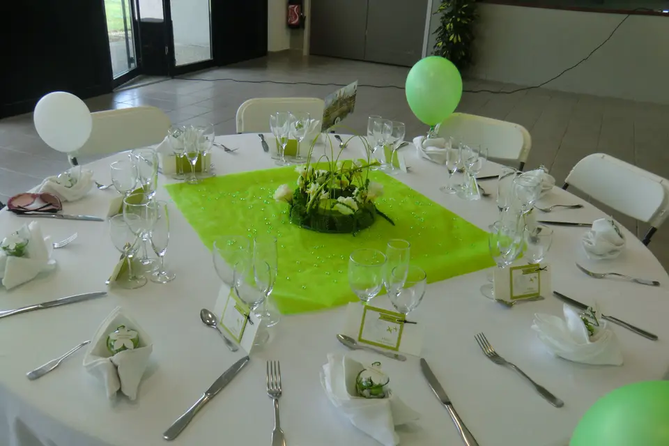 Instant'TI — photo 6