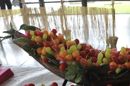 Instant'TI — photo 7