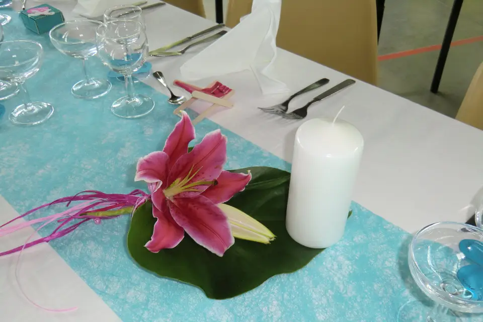 Instant'TI — photo 2