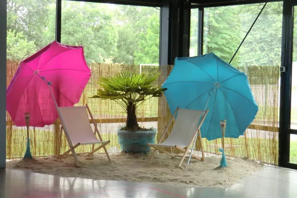 Instant'TI — photo 3