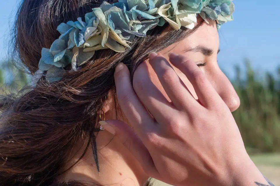 Natur'Elle Artisan Fleuriste — photo 2