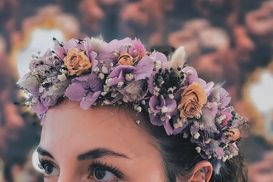 Natur'Elle Artisan Fleuriste — photo 6