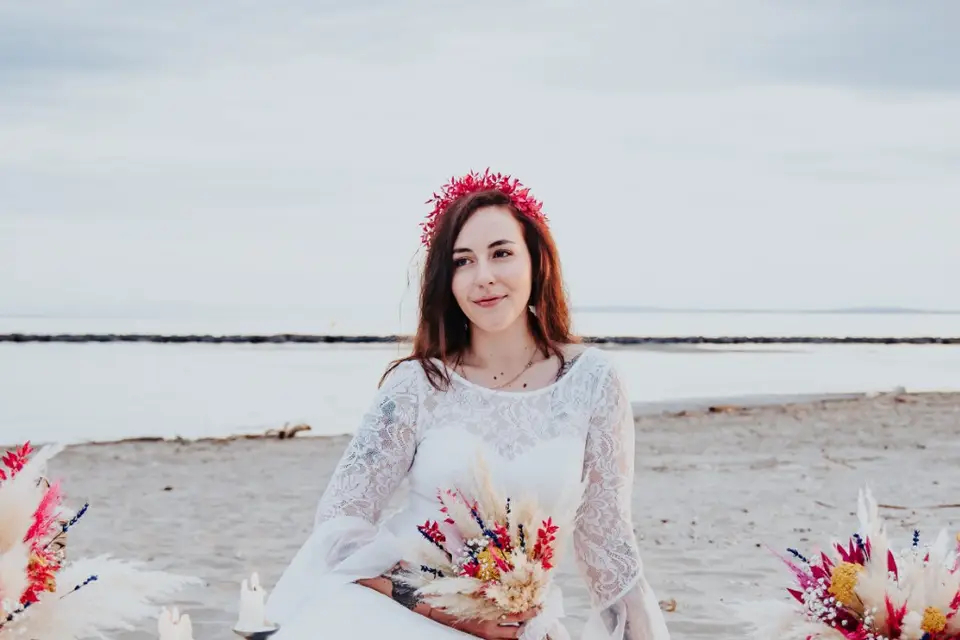 Natur'Elle Artisan Fleuriste