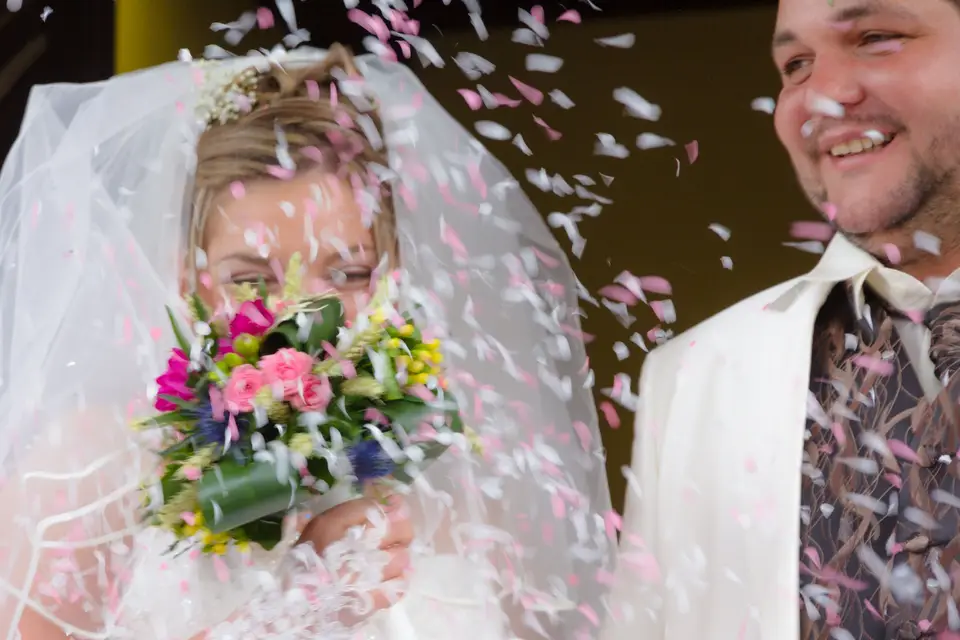 Sigrid Pélisset — photo 3