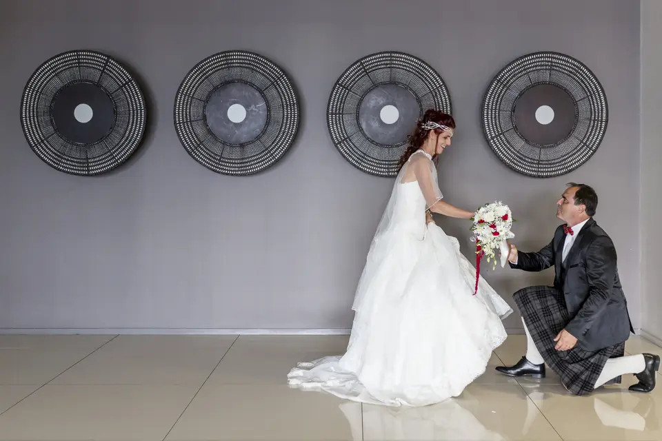 Sigrid Pélisset — photo 4