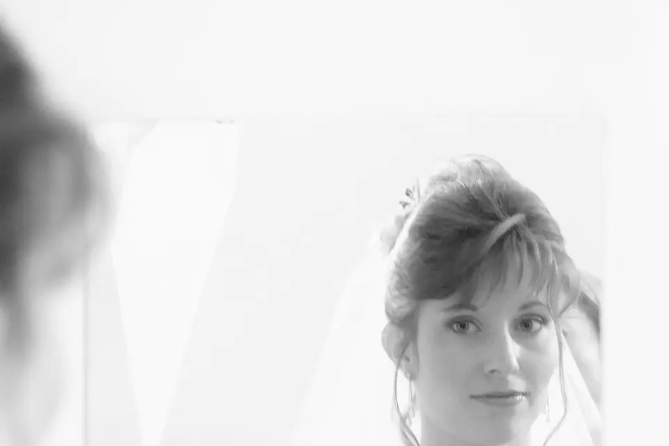 Sigrid Pélisset — photo 7