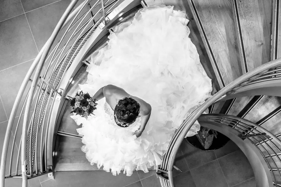 Sigrid Pélisset — photo 6