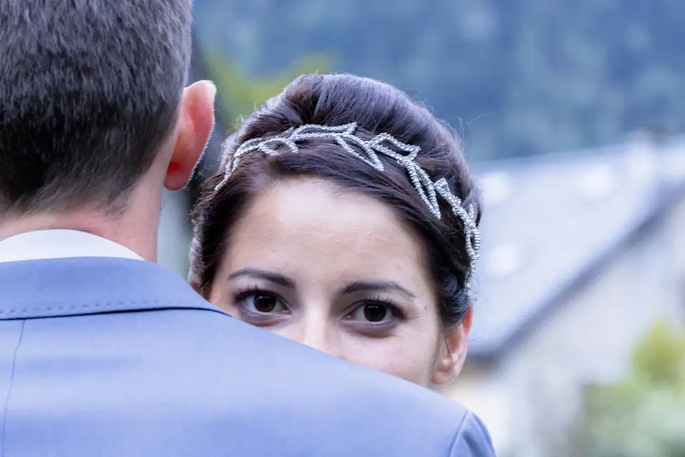 Sigrid Pélisset — photo 5