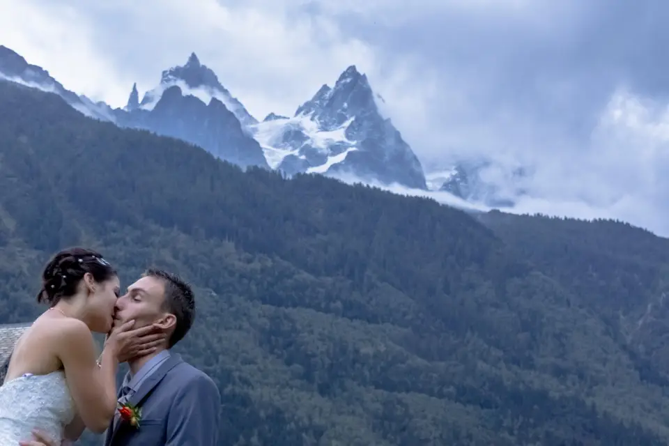 Sigrid Pélisset — photo 1