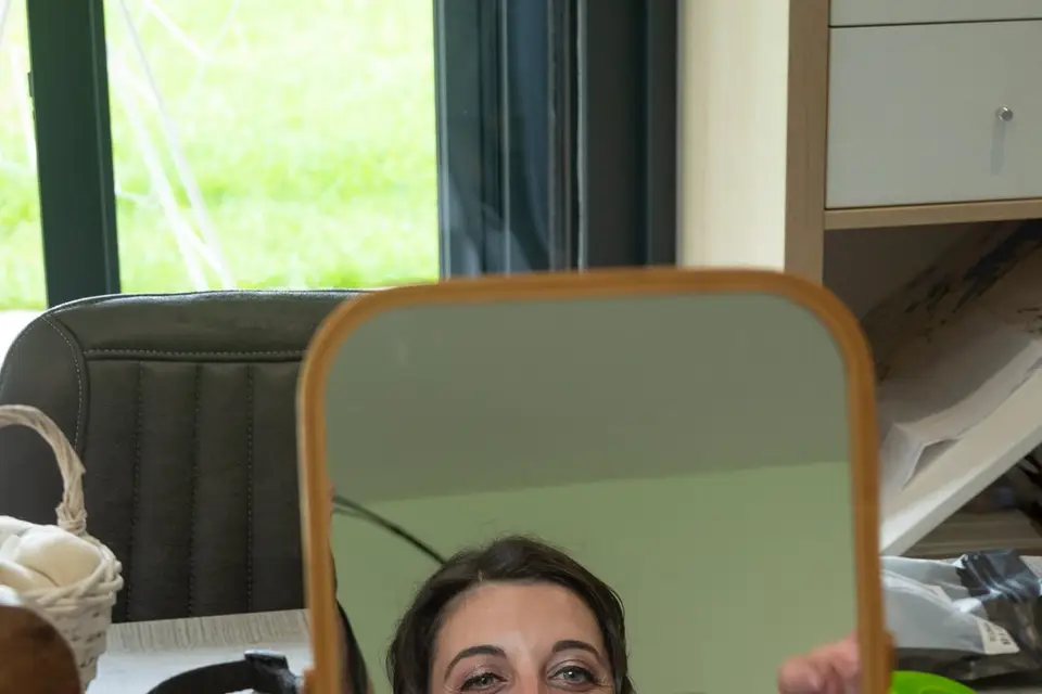 Bulle de Beauté de Lili — photo 1