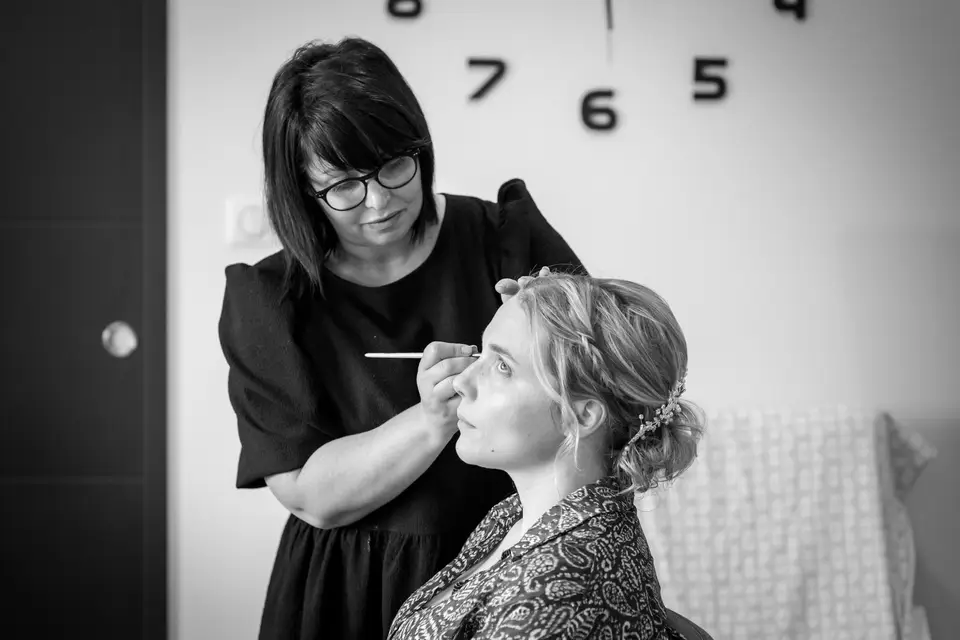 Bulle de Beauté de Lili — photo 3