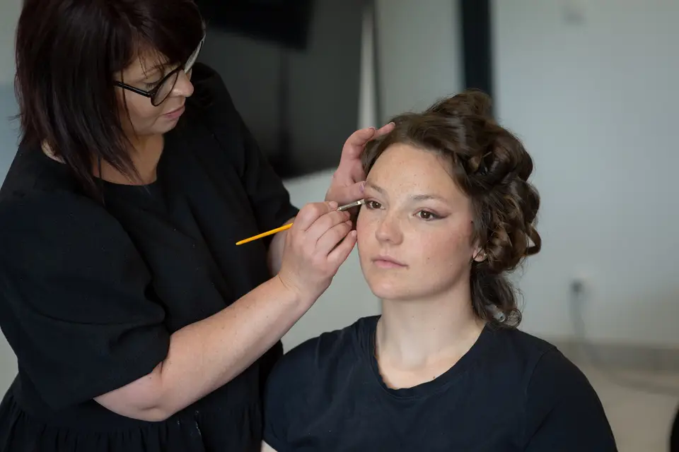 Bulle de Beauté de Lili — photo 4