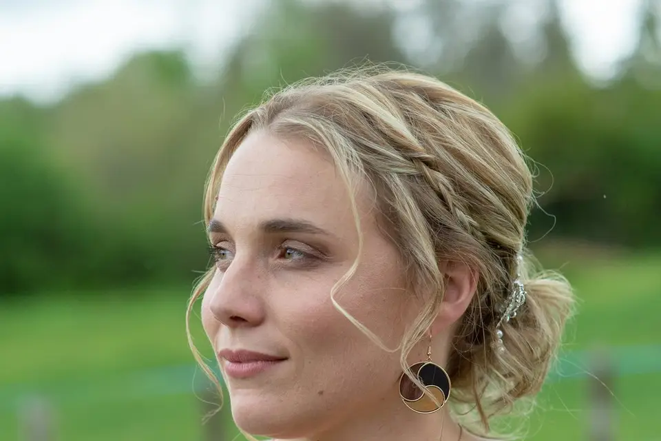 Bulle de Beauté de Lili — photo 6