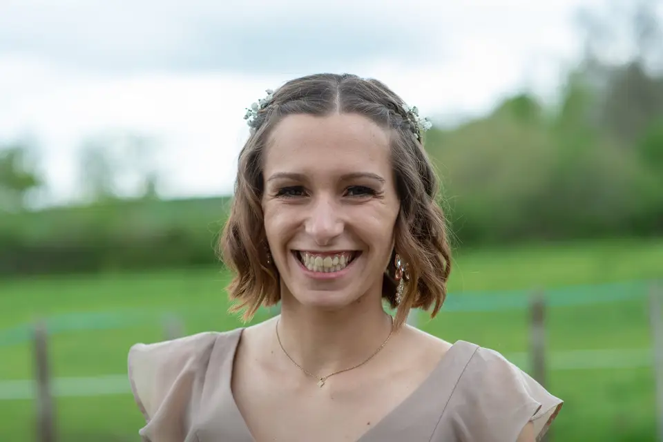 Bulle de Beauté de Lili — photo 7