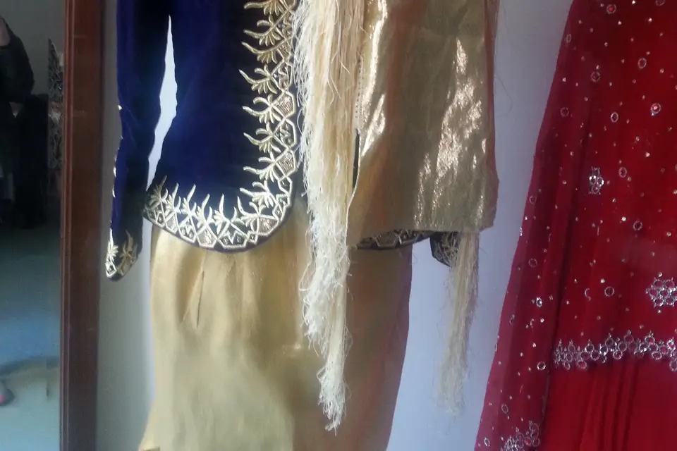 Oasis Méditerrannéen — photo 2