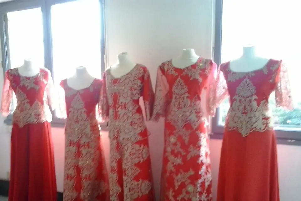 Oasis Méditerrannéen — photo 6