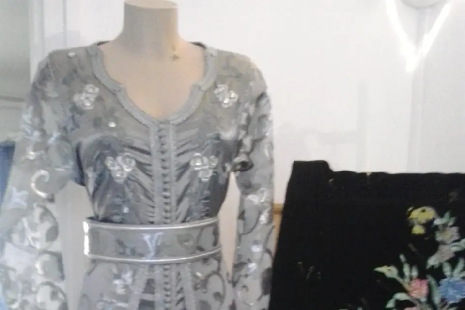 Oasis Méditerrannéen — photo 3