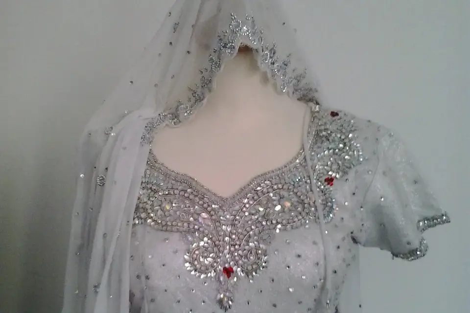 Oasis Méditerrannéen — photo 4