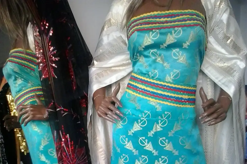 Oasis Méditerrannéen — photo 5