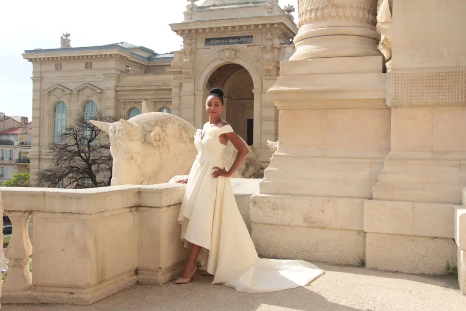 Oasis Méditerrannéen — photo 7