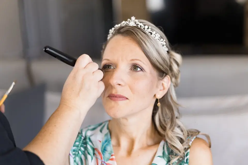 Bulle de Beauté de Lili