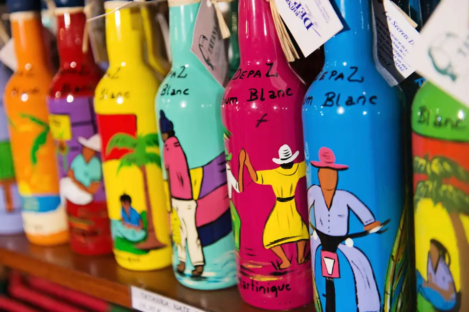 Turquoise Voyages — photo 1