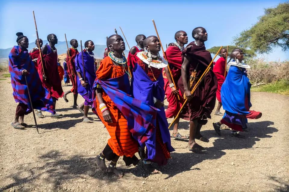 Turquoise Voyages — photo 5