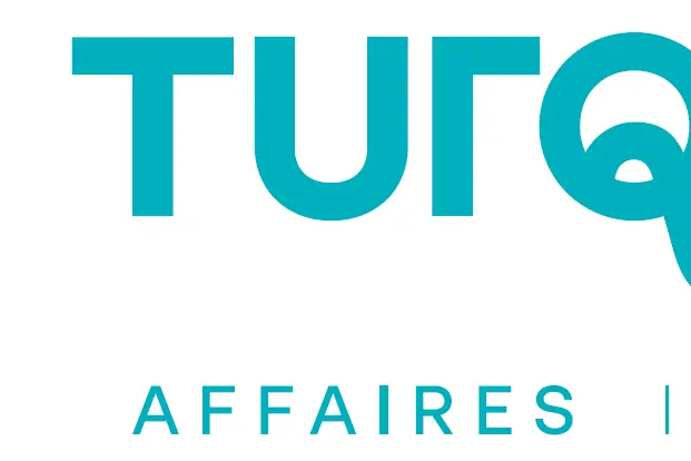 Turquoise Voyages — photo 6