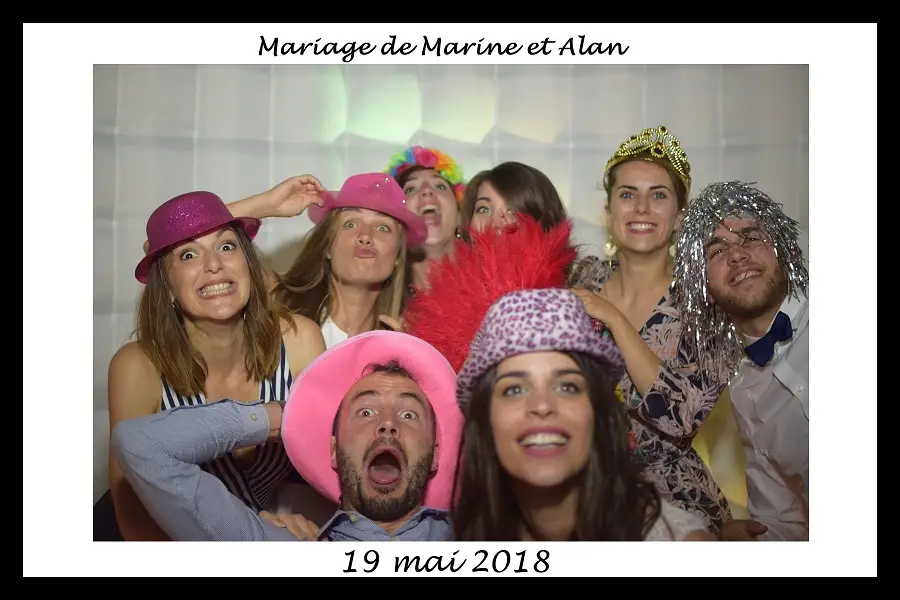 PhotoWiz — photo 8