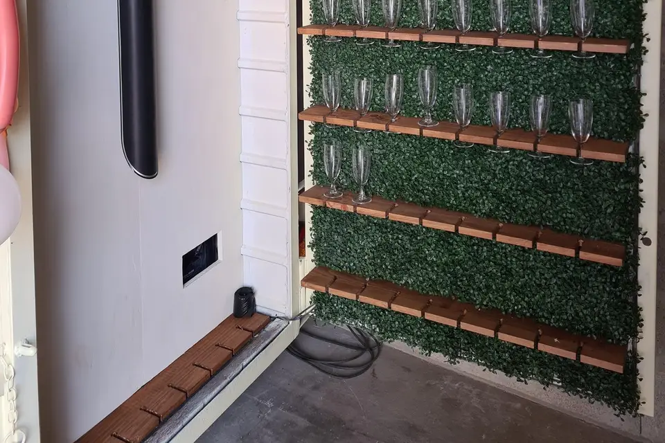 BubbleBee Corner — photo 7