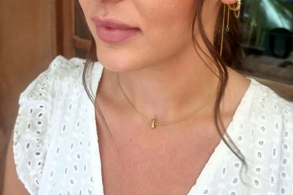 L'institut par Audrey — photo 2