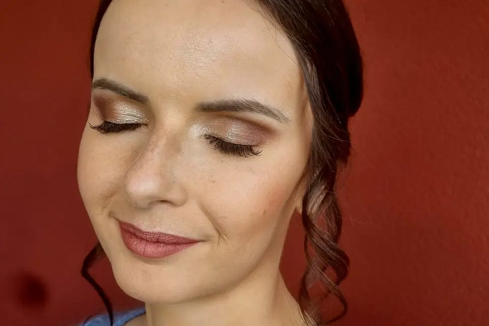 L'institut par Audrey — photo 4