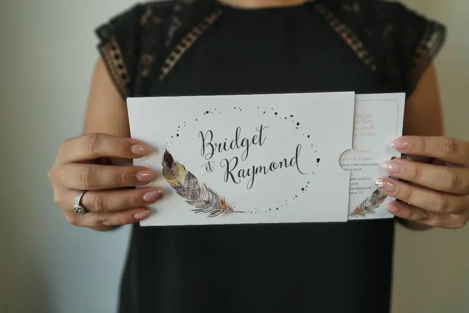 2C impressions & Communication