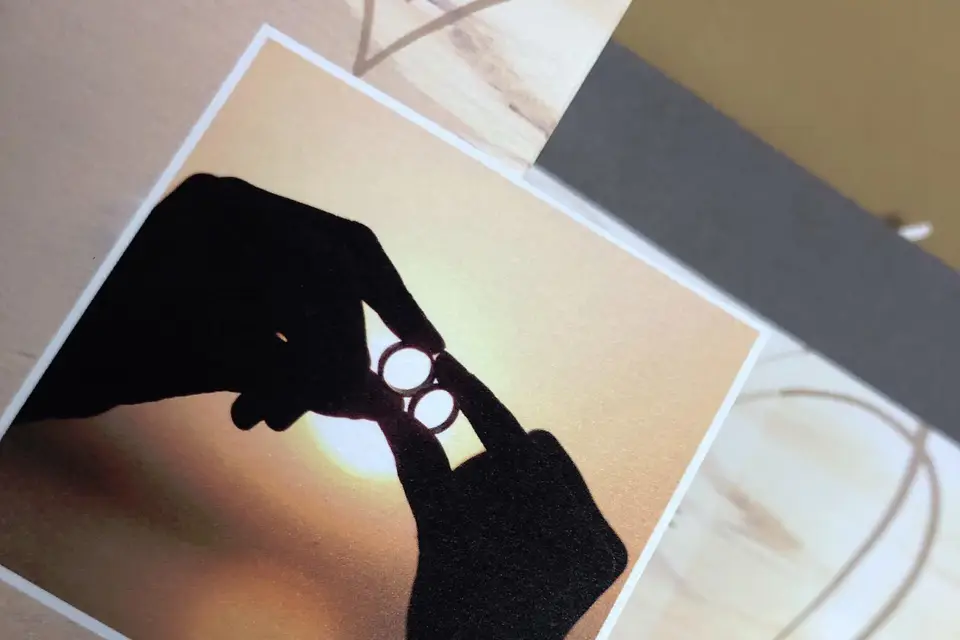 2C impressions & Communication — photo 7