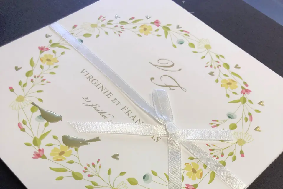 2C impressions & Communication — photo 6