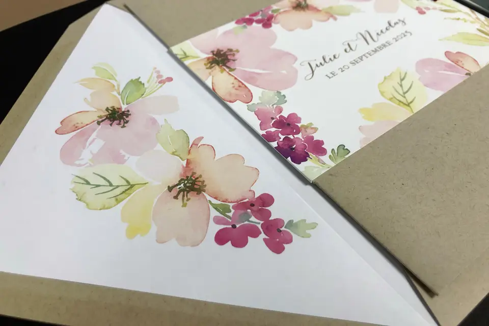 2C impressions & Communication — photo 2