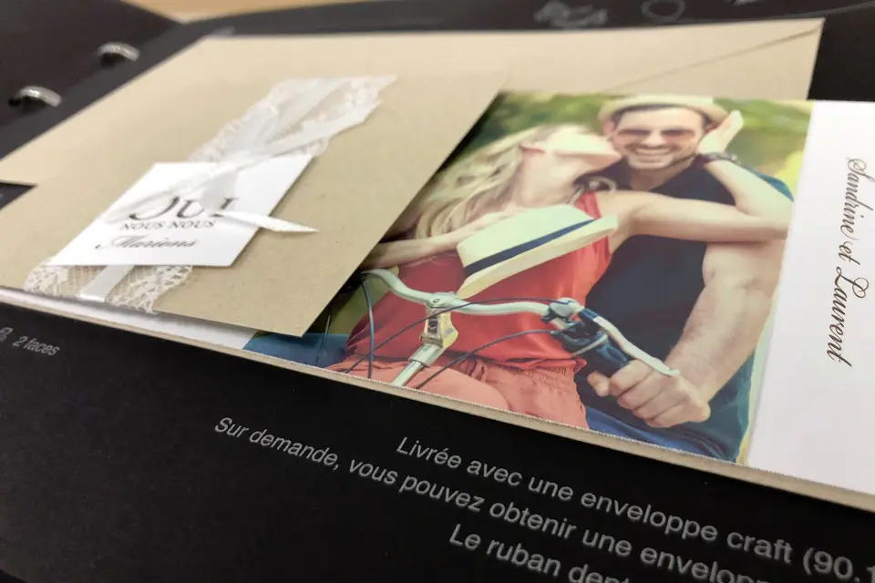 2C impressions & Communication — photo 8