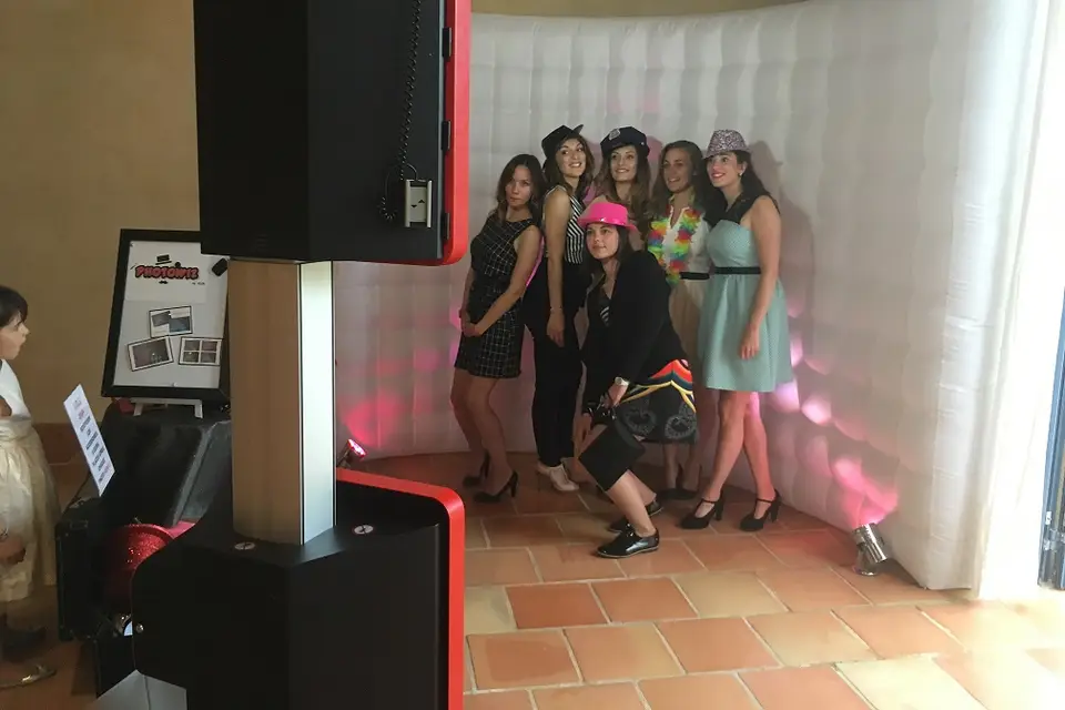 PhotoWiz — photo 2