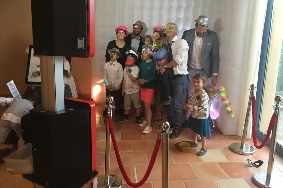 PhotoWiz — photo 3