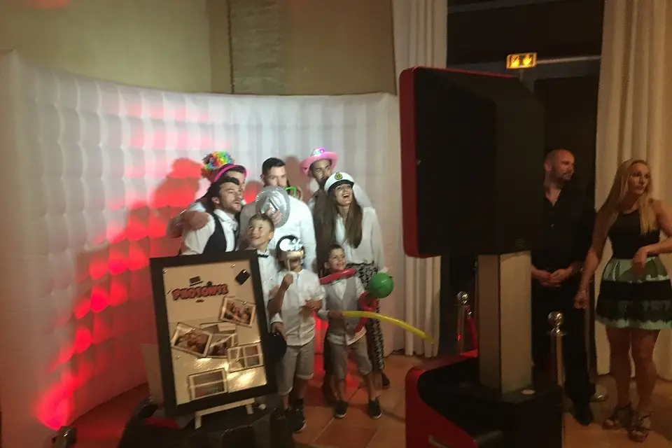 PhotoWiz — photo 4